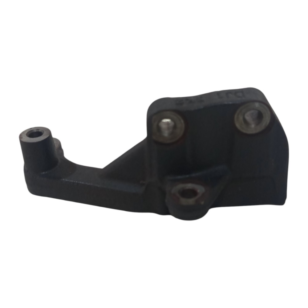 Suporte Esticador Alternador Hyundai Hb20 1.0 3cc 2013 A 19 5