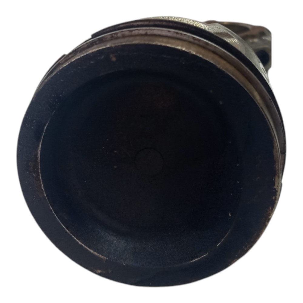 Pistão Completo Renault Laguna 2.0 8v 1,00 Mm 1994 A 2001 3