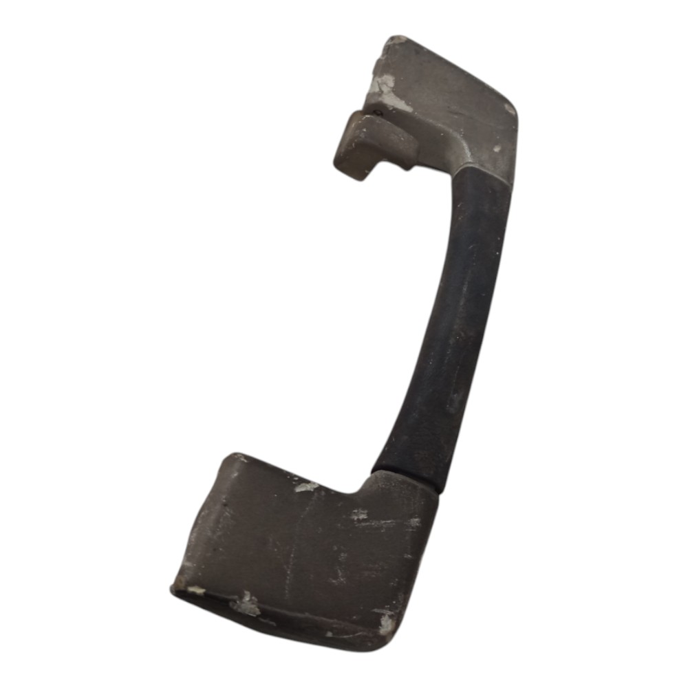 Alça Teto Pqp Traseiro Direito Gm Vectra 1992 1993 94 A 1998 3
