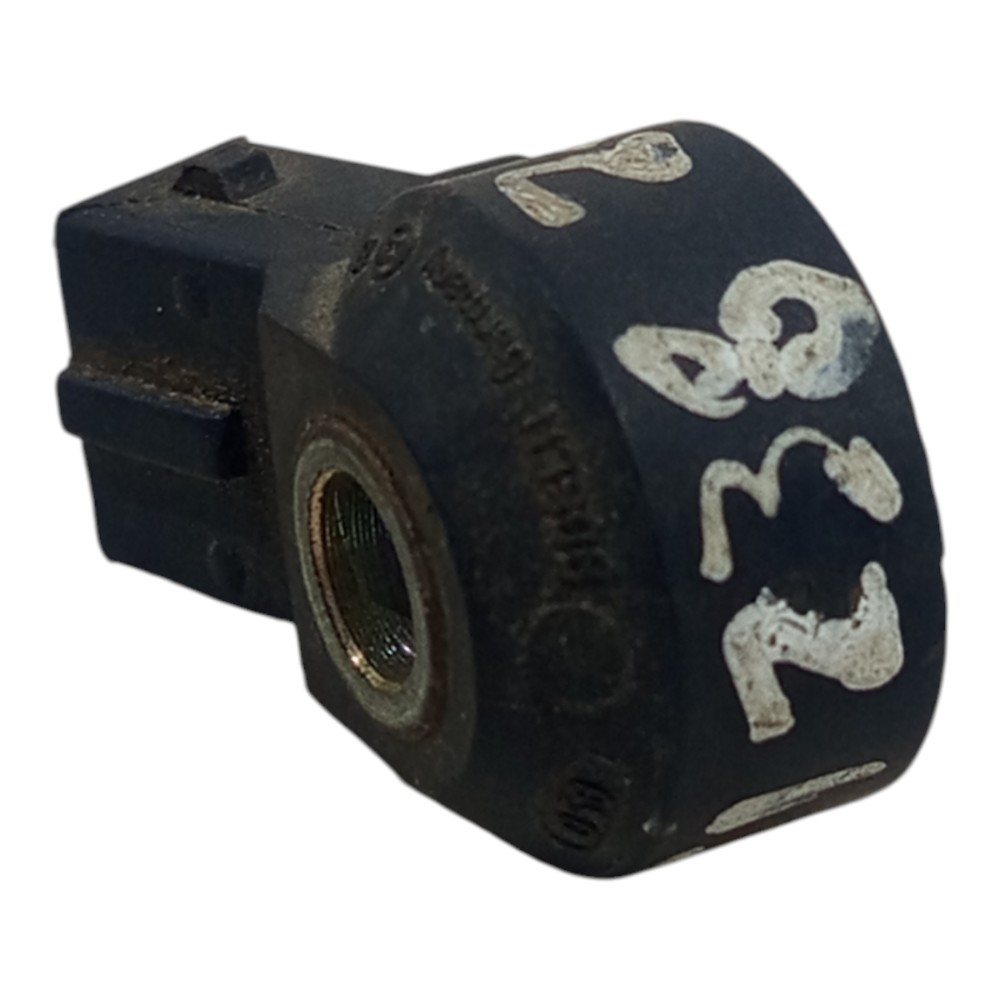 Sensor Detonação Volkswagen Parati 2.0 G3 1995 96 97 A 2005 4