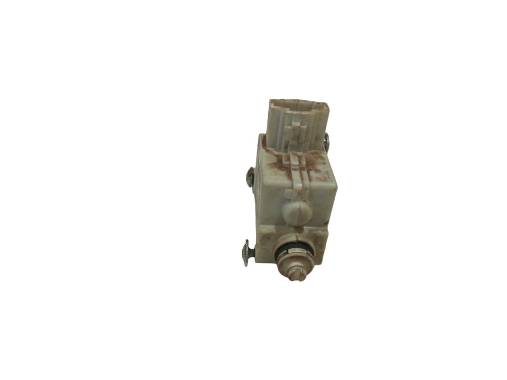 Motor Trava Elétrica Gol 1.0 G4 2005 A 2008 4