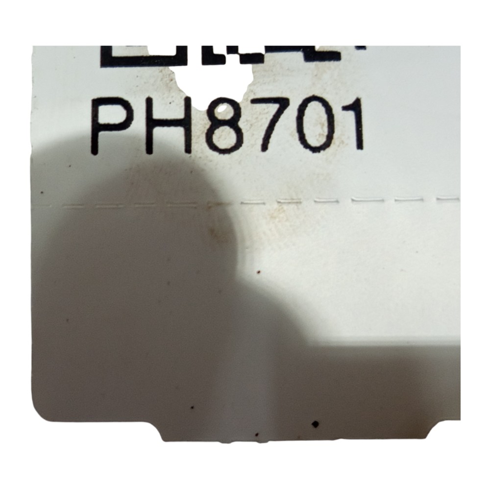 Grade Churrasqueira Para-brisa Gm Vectra 1997 A 2000 8