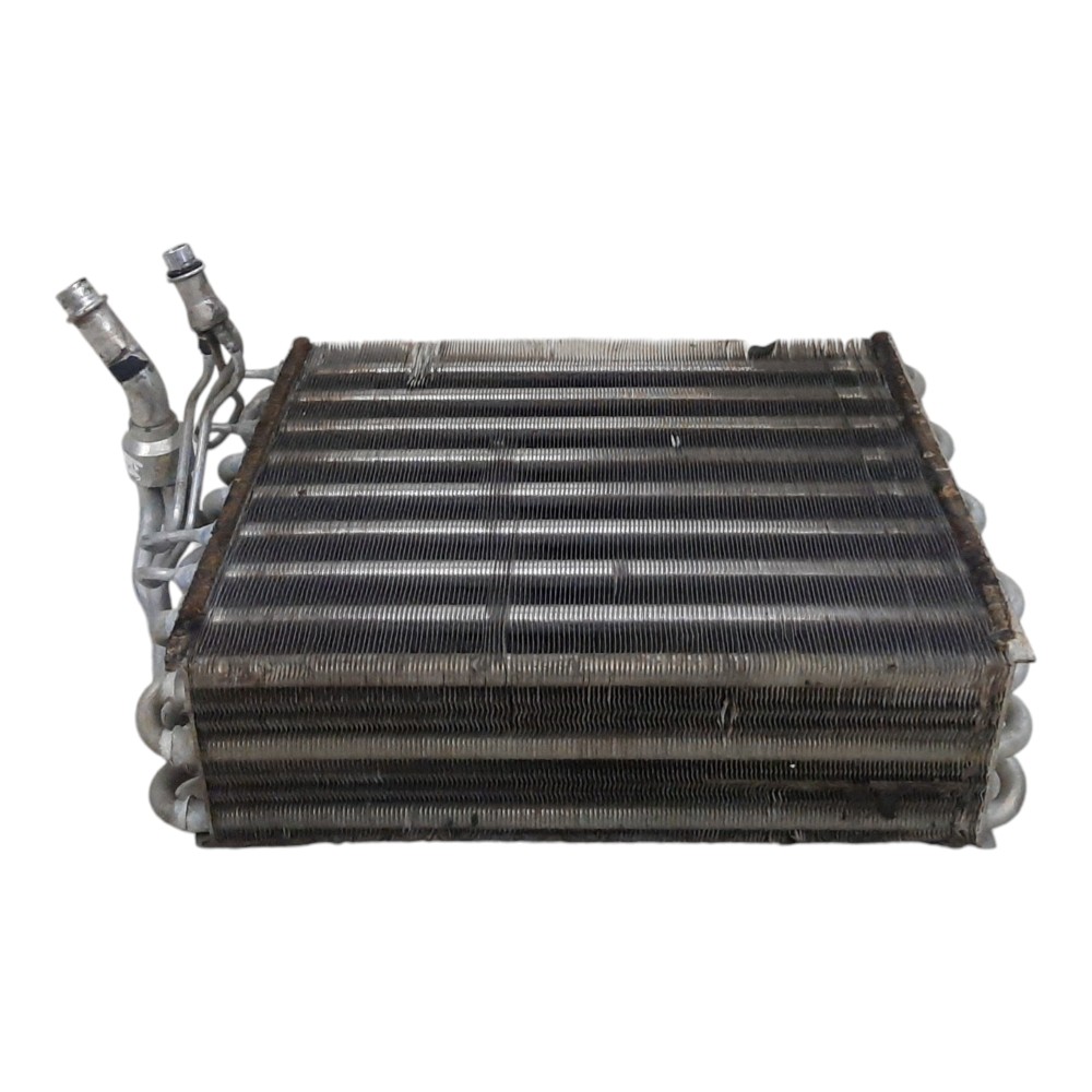 Evaporador Ar Condicionado Seat Ibiza 1995 1996 1997 1998 99 3
