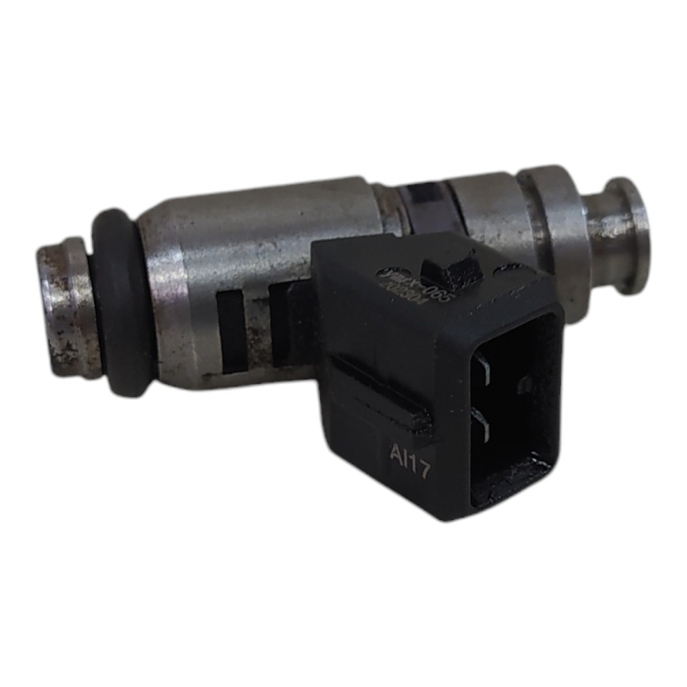 Bico Injetor Fiat Palio Weekend 1.0 8v  Gasolina 1996 A 2000 3