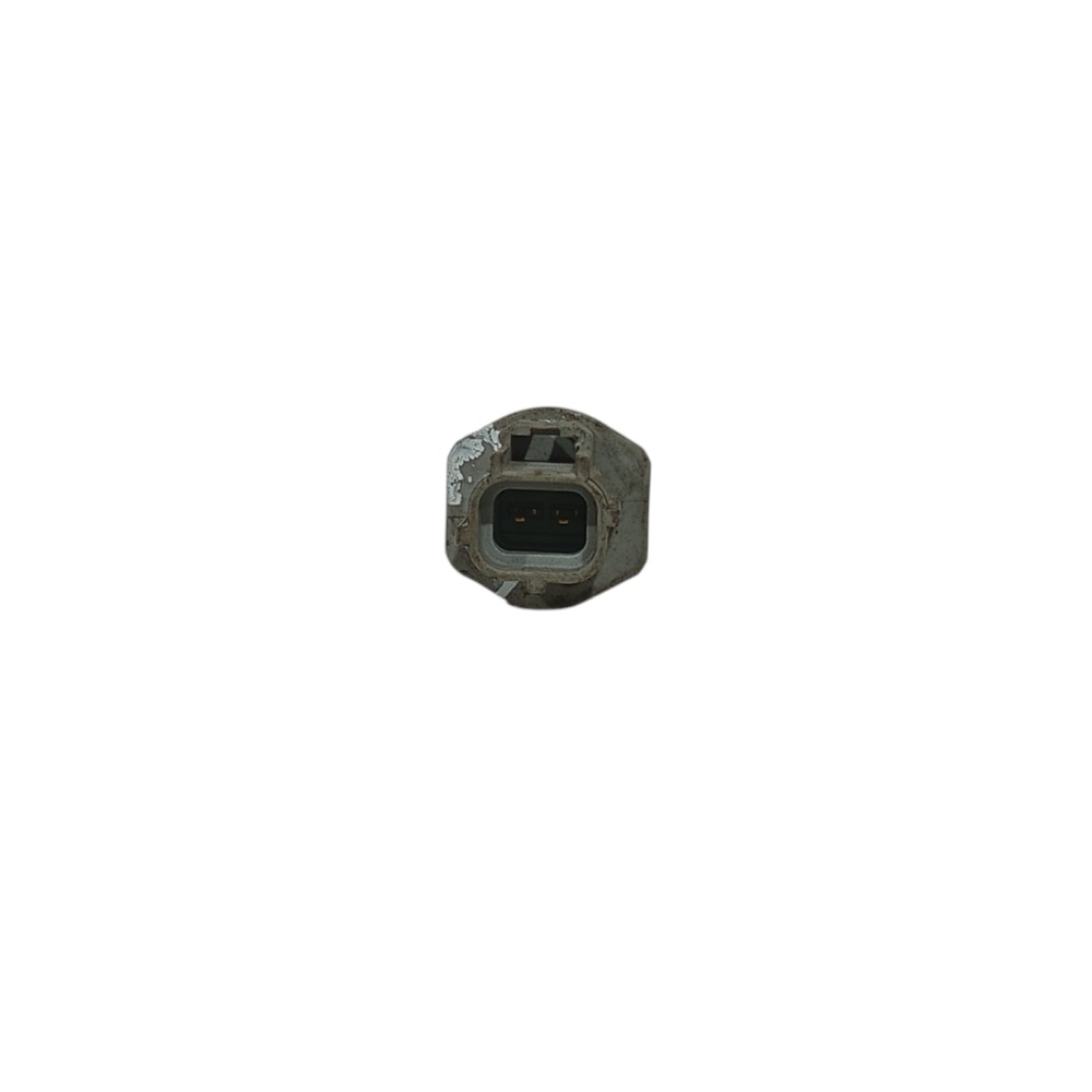 Sensor Temperatura Ar Coletor Admissão Fiesta 1996 A 2002 6