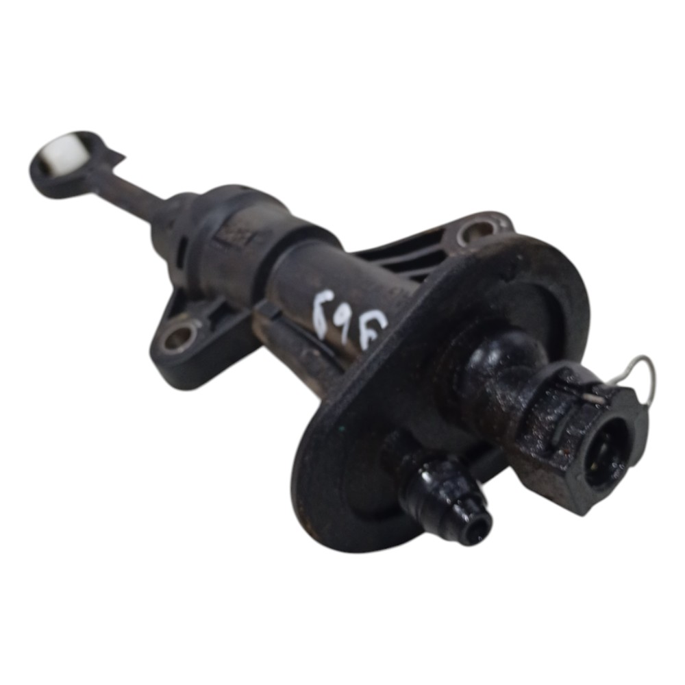 Cilindro Pedal Embreagem Vw Up Original 1.0 2015 A 2021 3