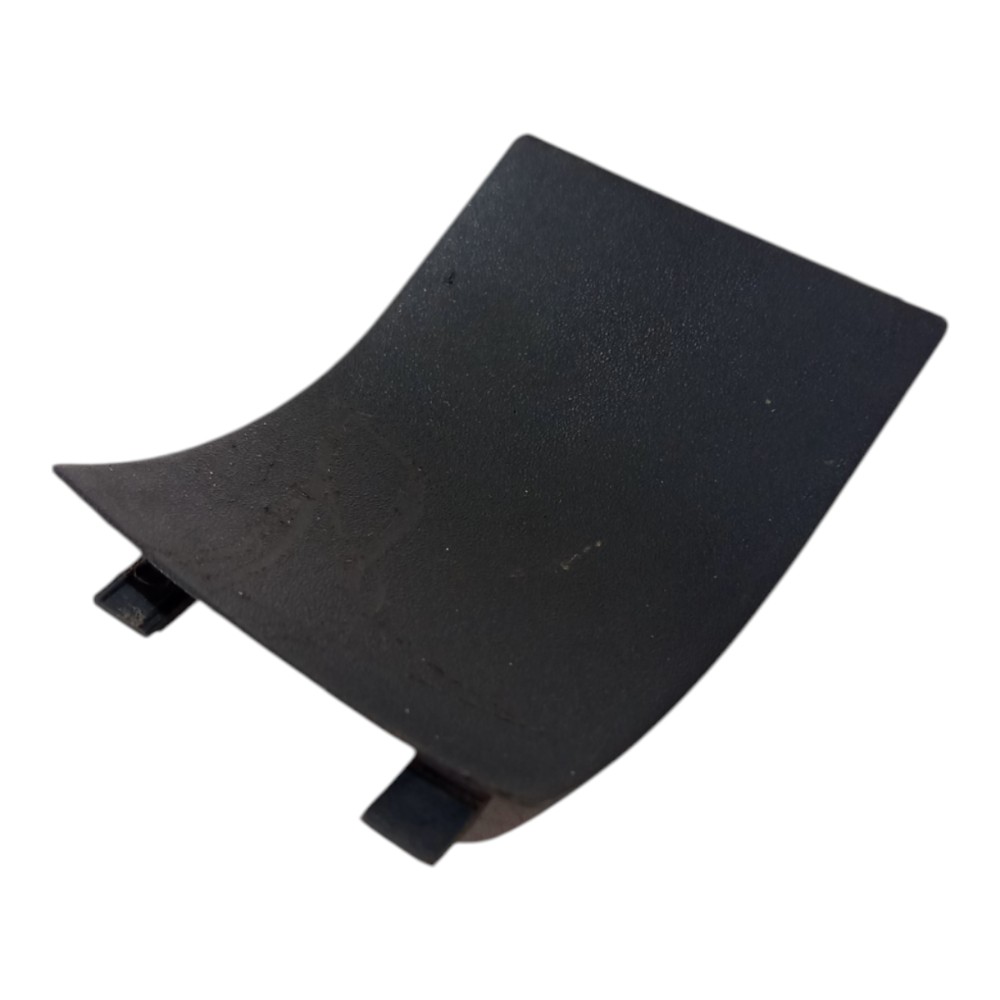 Acabamento Painel Honda Fit 2009 2010 2011 A 2014 77596sad Preto 1