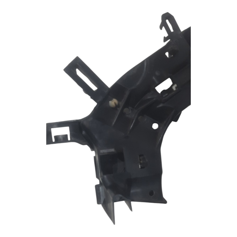 Canaleta Suporte Chicote Vw Jetta 2011 2012 2013 A 2017 6