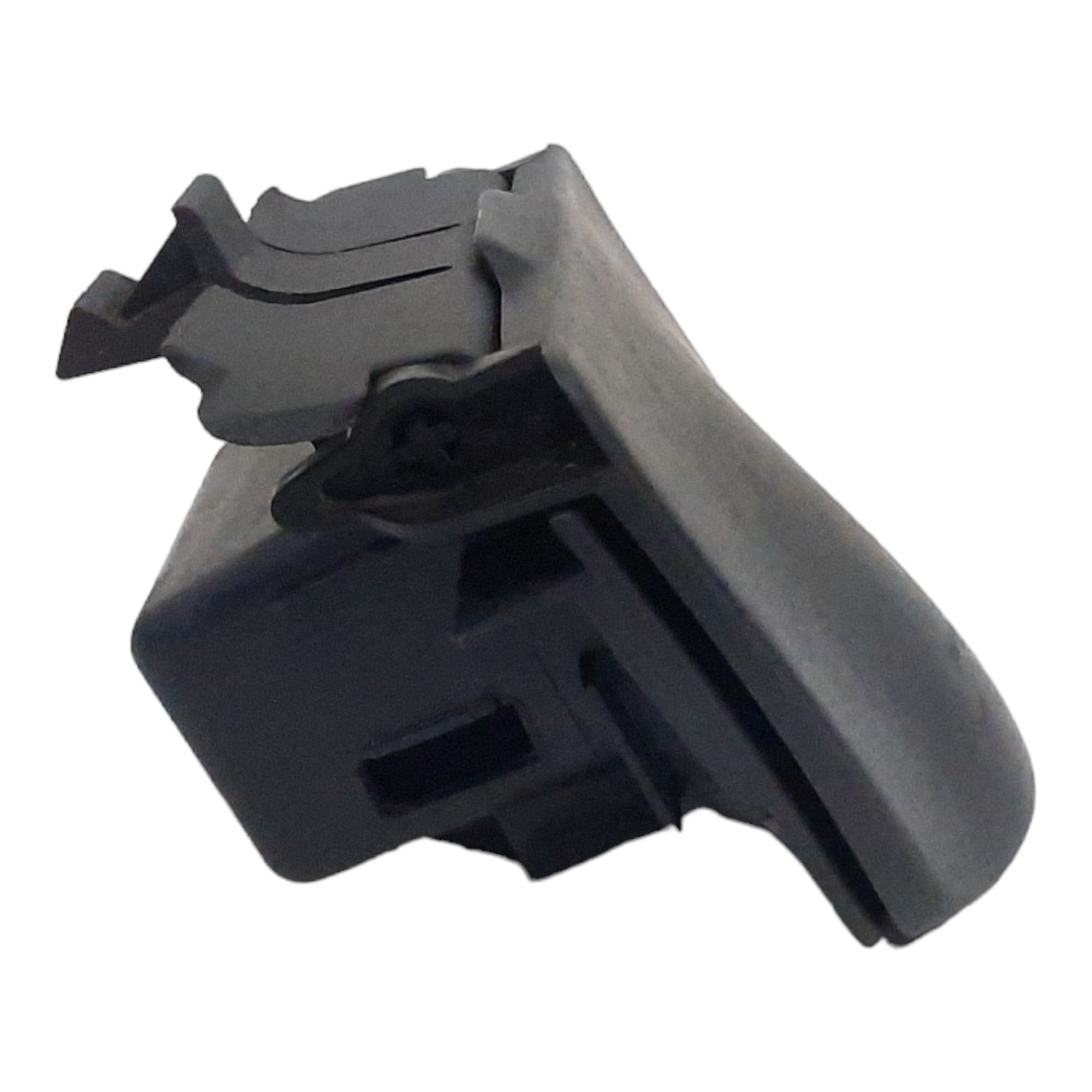 Cinzeiro Console Central Peugeot 206 2002 A 2010 9627639377 1