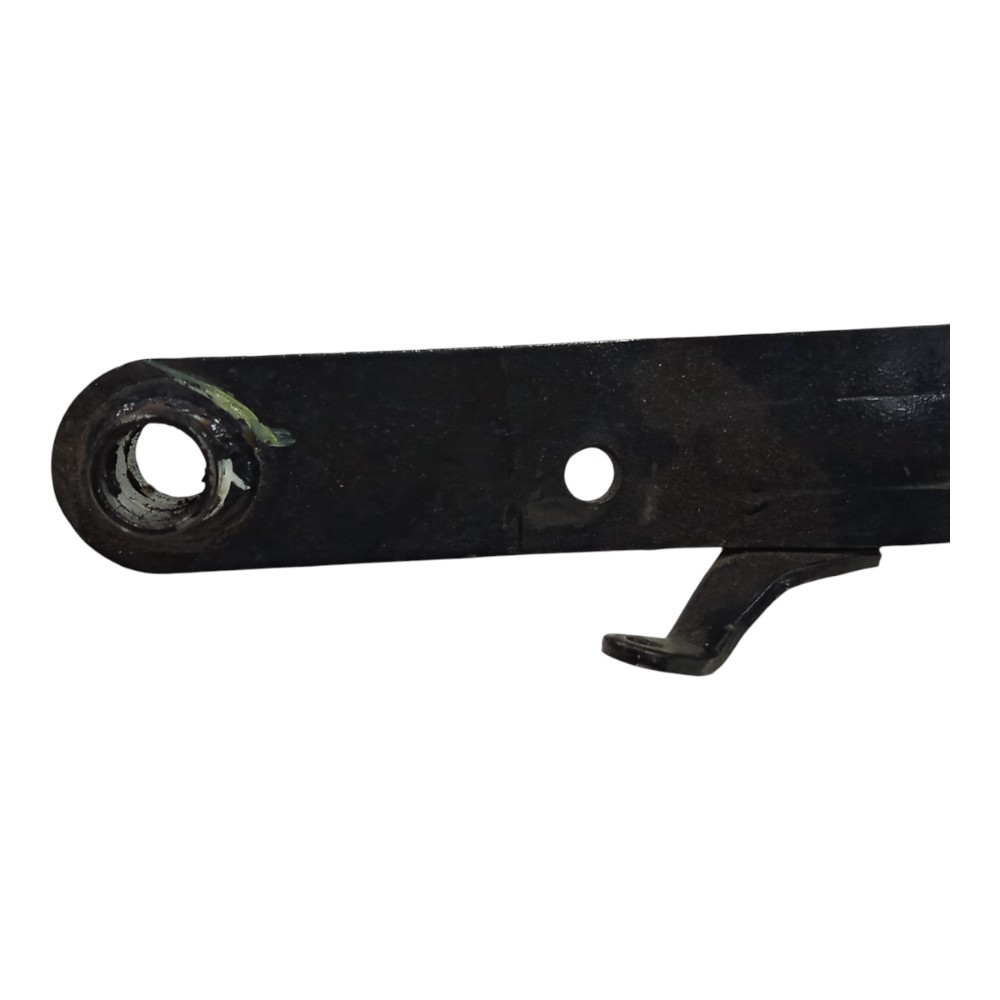 Pedal Freio Jac J3 2010 2011 2012 2013 2014 2015 4