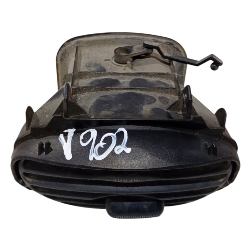 Difusor Saida Ar Ford Focus 2001 A 2012 5