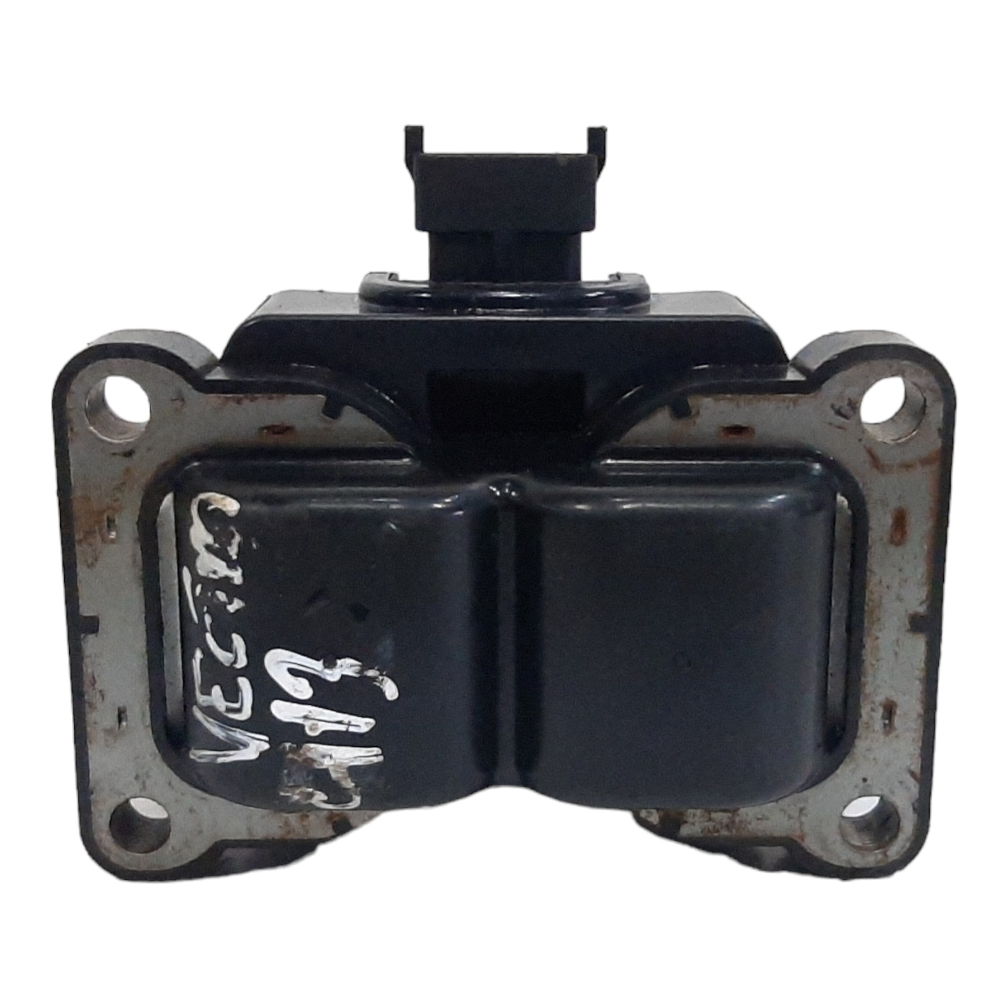 Bobina Ignição Gm Chevrolet Vectra 2.2 1997 1998 1999 A 2004 6