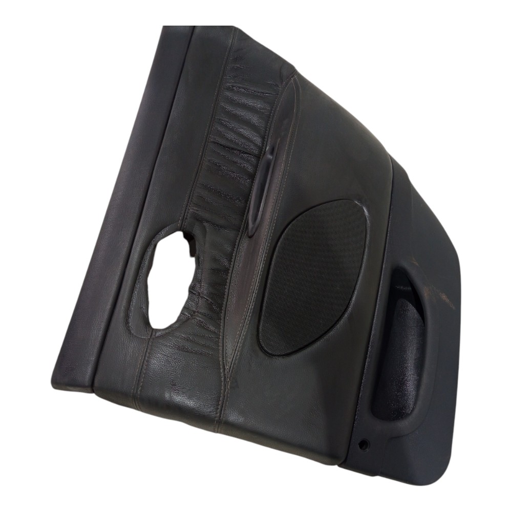 Forro Porta Traseira Esquerda Ford Mondeo 1999 A 2000 2