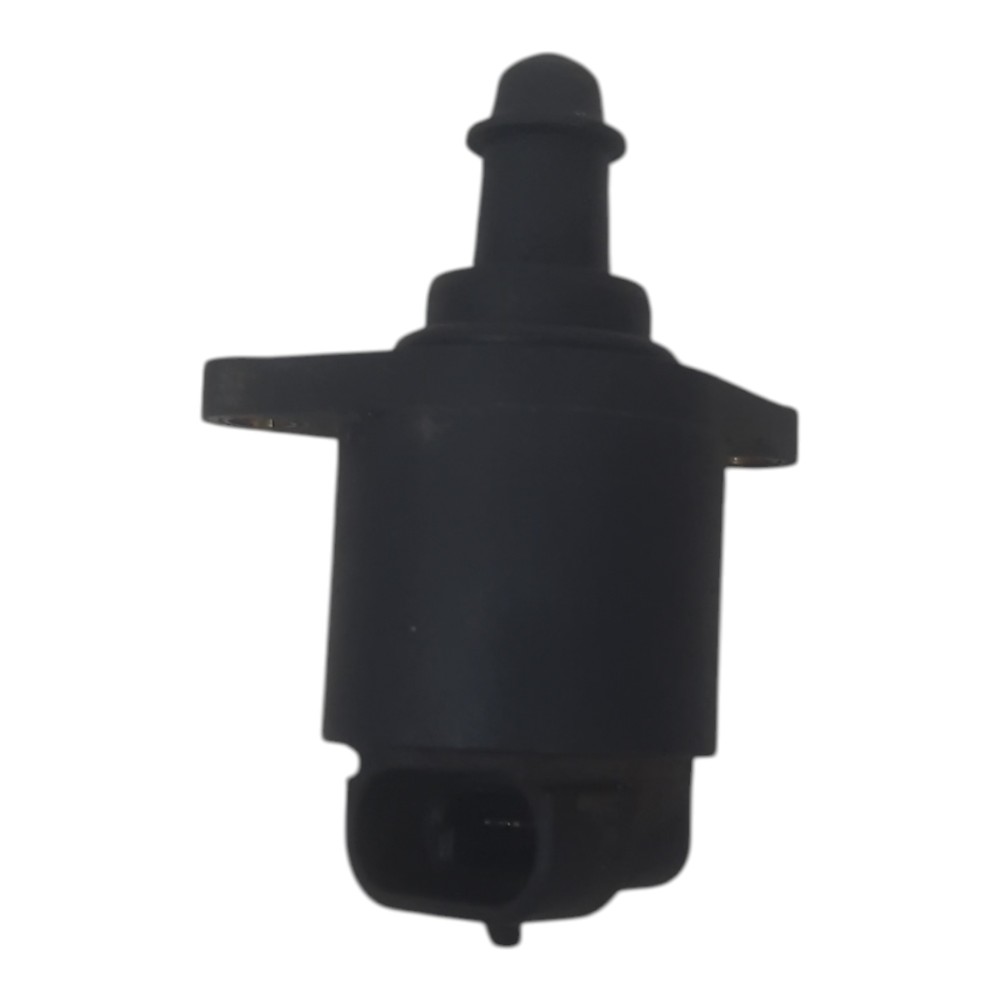 Atu Marcha Lenta Peugeot 206 207 Citroen C3 1.4 8v 2003/2005 6
