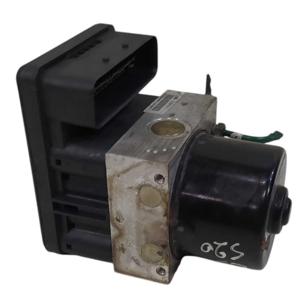 Modulo do abs c5 520 kd1 4