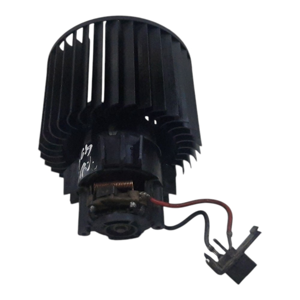 Motor Ar Forçado Fiat Palio Weekend 1.0 Fiasa 1996 1997 A 00 4