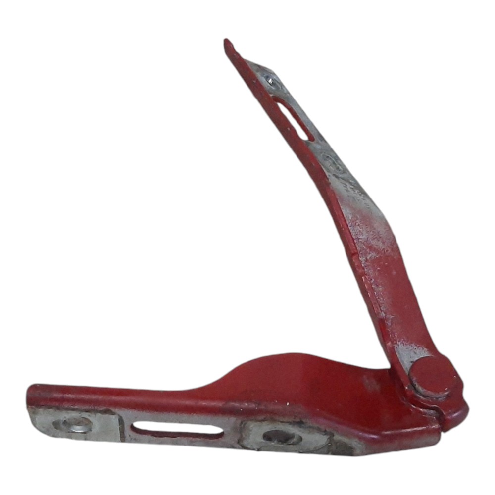 Dobradiça Direita Capô Dianteiro Seat Ibiza 1995 1996 A 1999 5