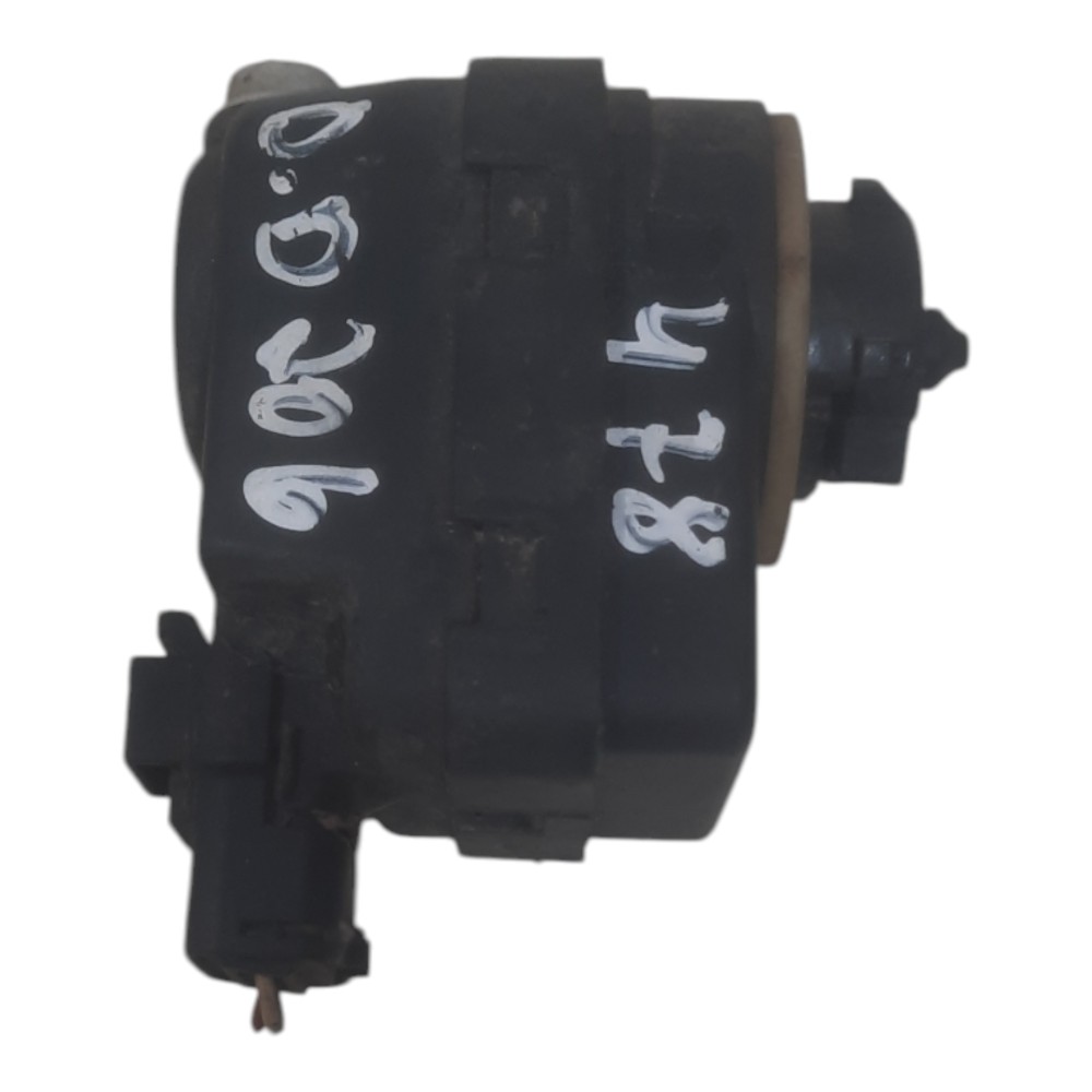 Suporte Farol Motor Guia Botão Elétric Citroen C3 C4 03 A 06 7