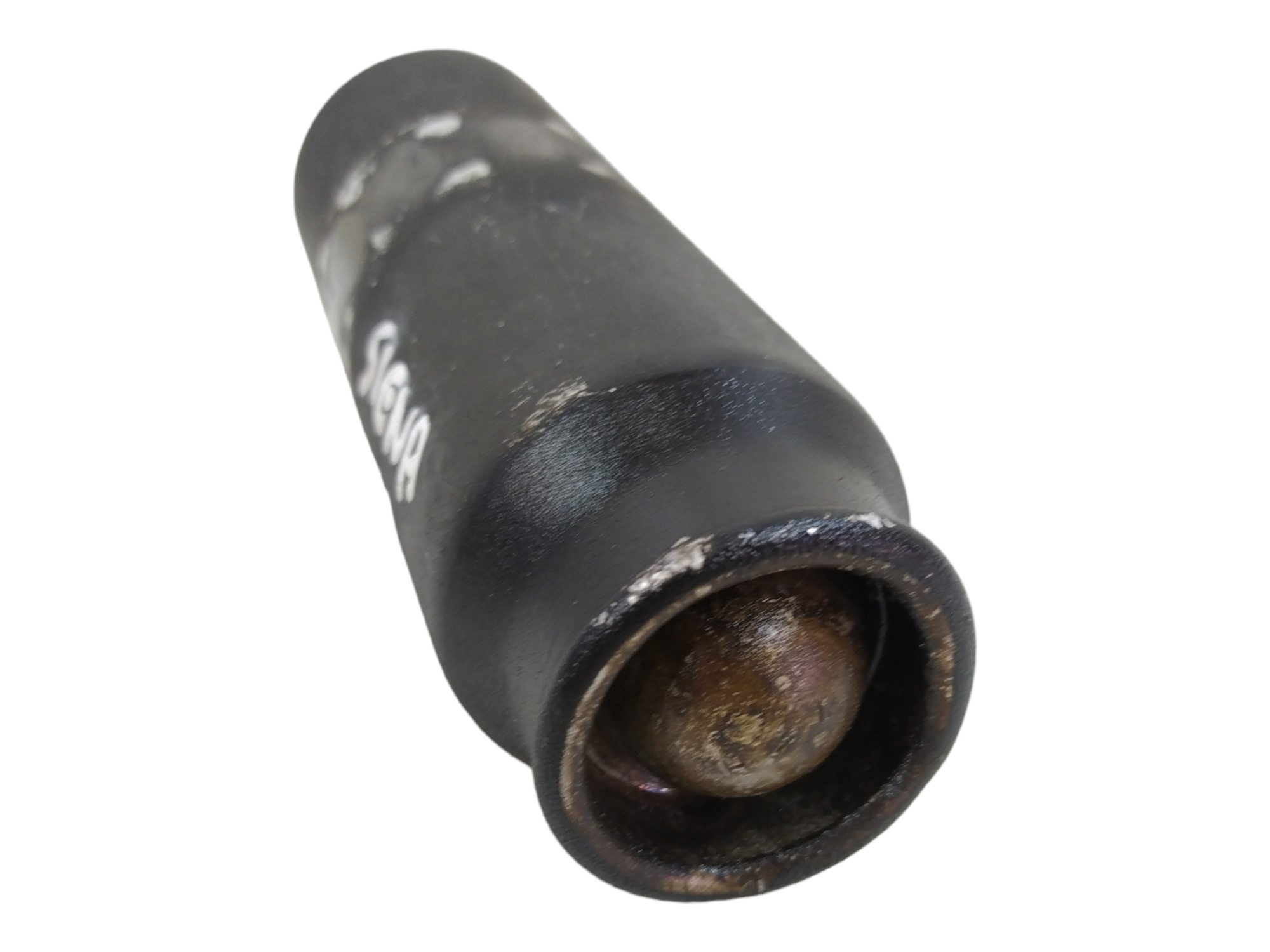 Filtro Secador Ar Fiat Siena Palio 1.0 Fire 2004 2005 A 2008 6