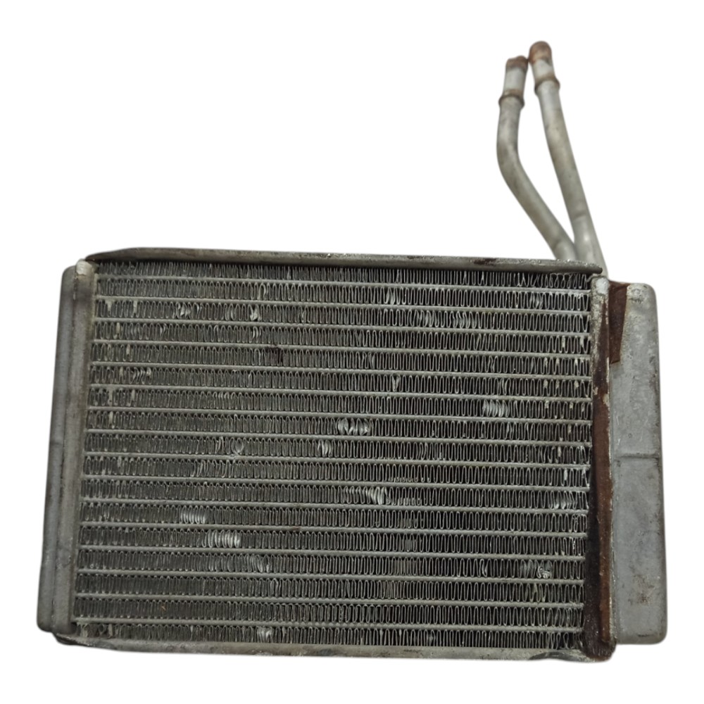 Radiador Ar Quente Citroen C4 2001 2002 2003 2004 A 2012 7