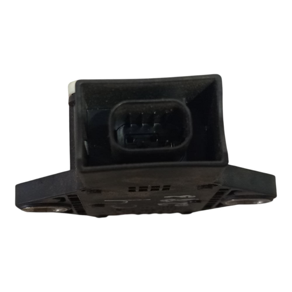 Sensor Aceleração Citroen C4 Pallas 2008 2009 2010 A 2014 6