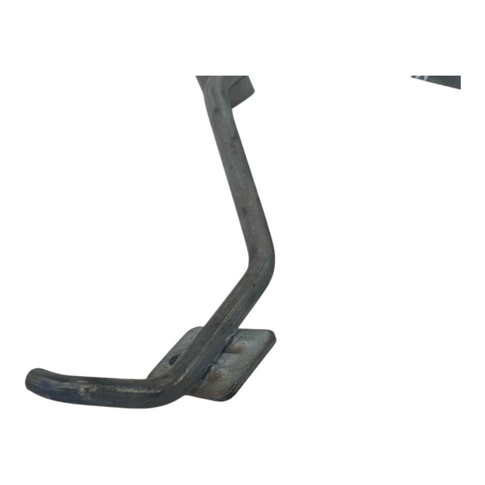 Pedal Acelerador Citroen C3 2002 2003 2004 2005 2006 A 2012 4