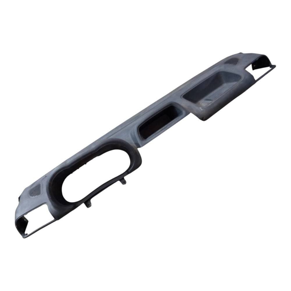 Tabelier Superior Painel Renault Clio 1.0 2008 2009 A 2013 6