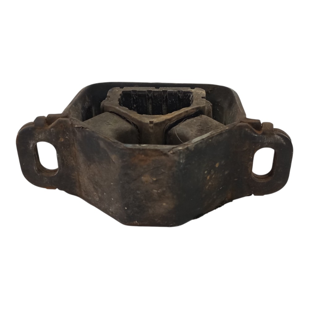 Suporte Coxim Motor D Ford Fiesta Ka 1.0 1996 1997 A 2002 4