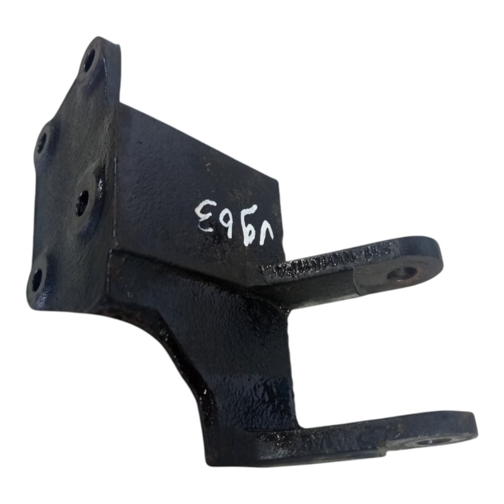 Suporte Coxim Chery Qq 1.1 2011a 2014 1
