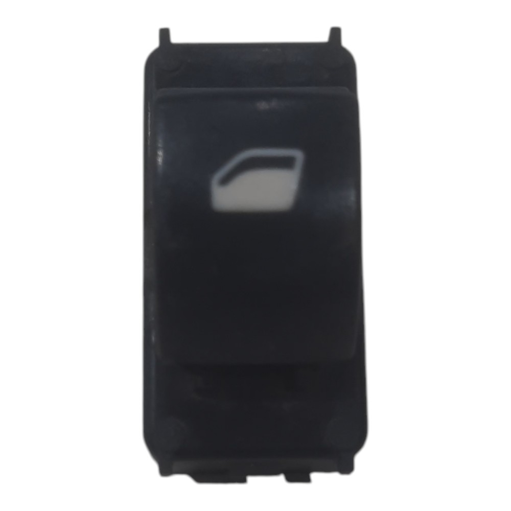 Botão Vidro Eletrico Diant D Citroen C4 Pallas 2007 A 2012 1