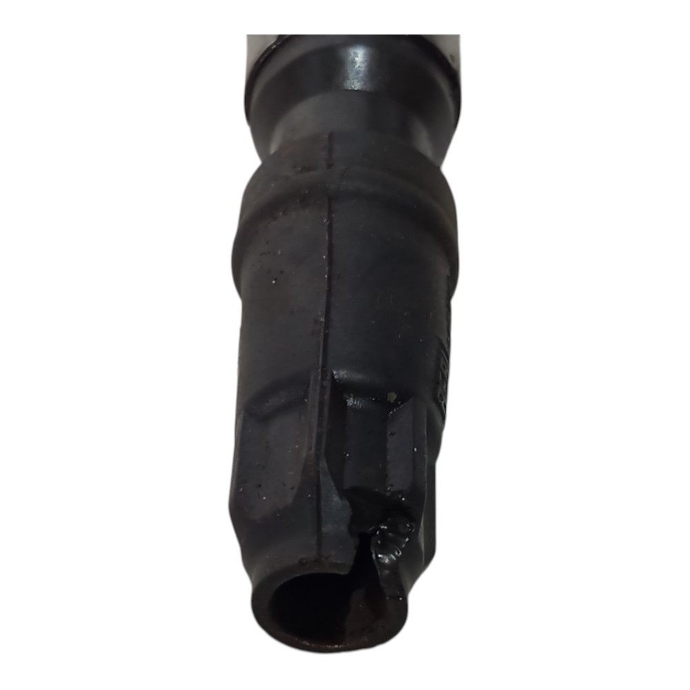 Bobina Ignição Renault Clio 1.6 16v 2004 2005 2006 A 2010 4