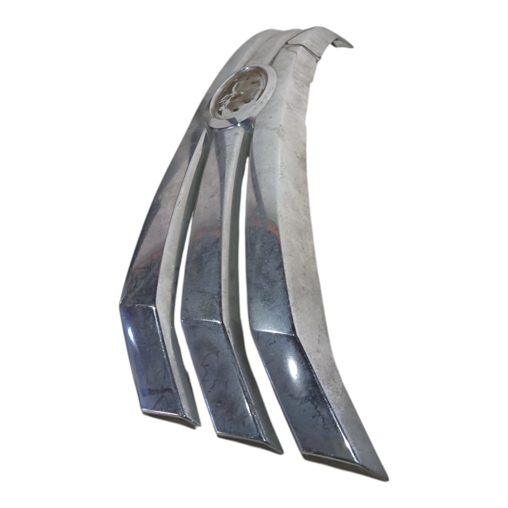Grade Frontal Ford Fusion 2006 2007 2008 A 2009 3