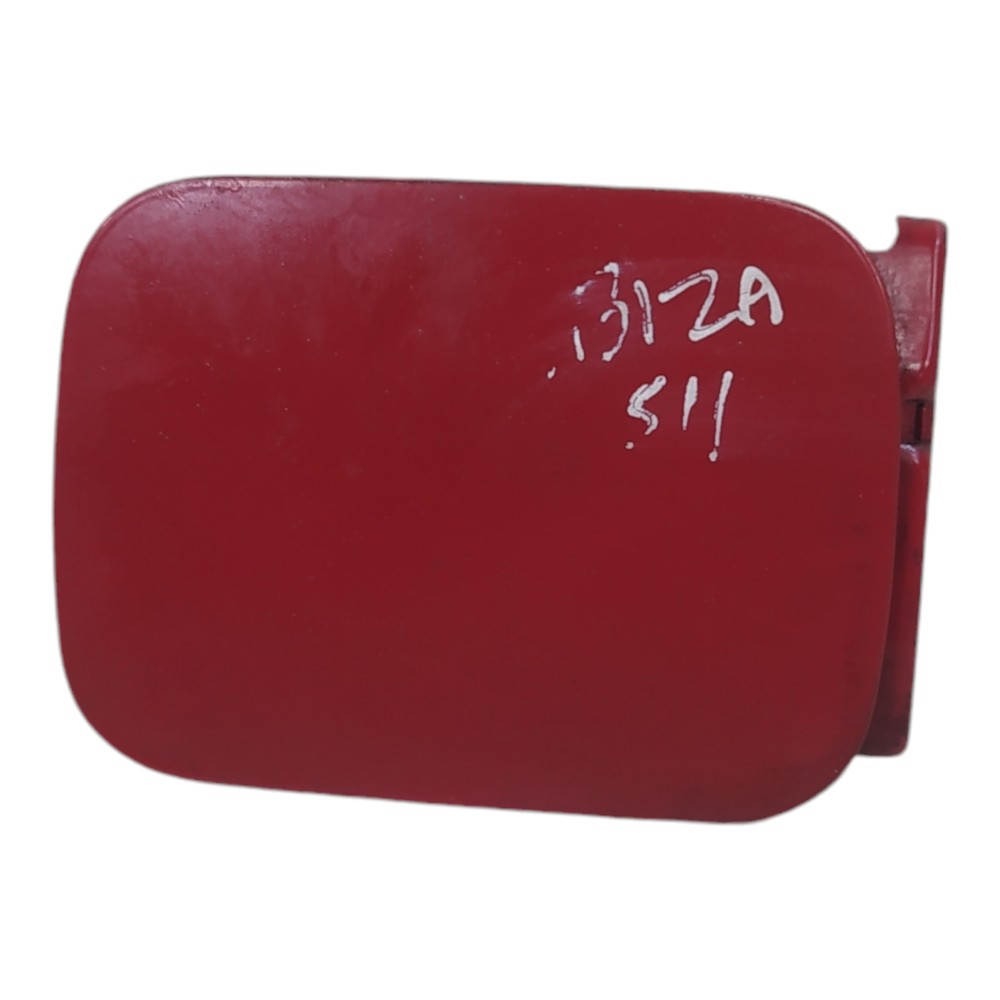 Portinhola Tanque Combustível Seat Ibiza Cordoba 1995 A 2003 3