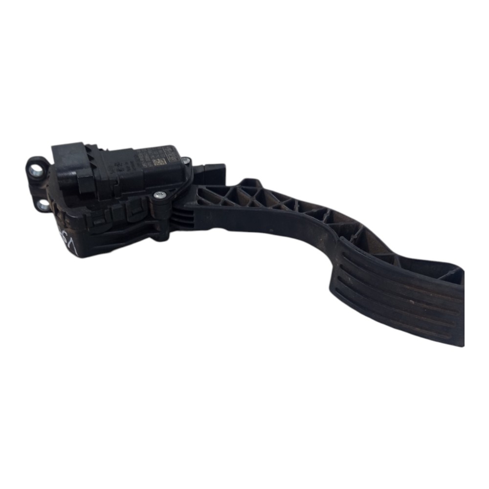 Pedal Acelerador Ford Focus 2006 A 2014 8