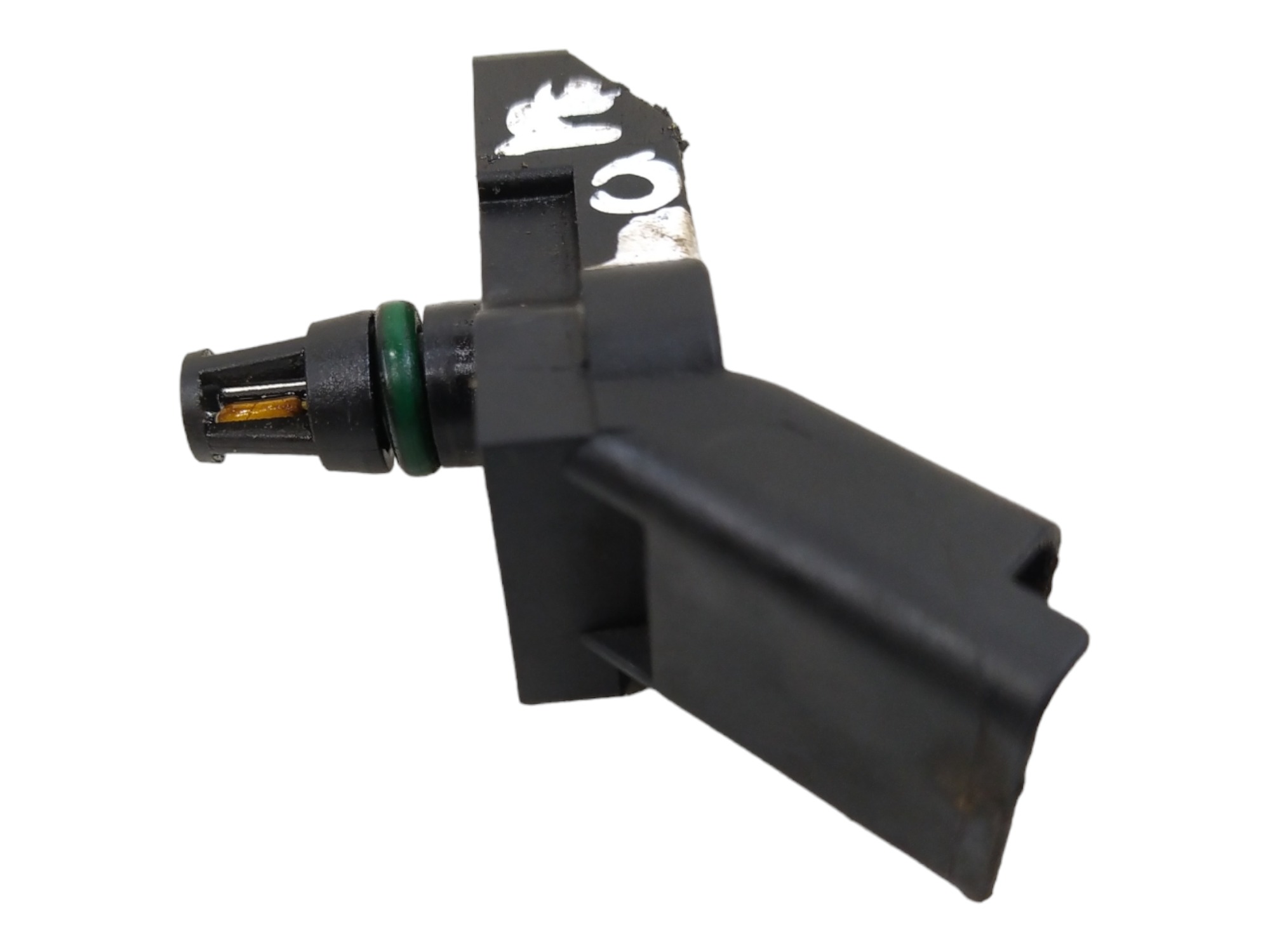 Sensor Map Citroen Xsara Picasso 1.6 2001 A 2008 0261230043 6