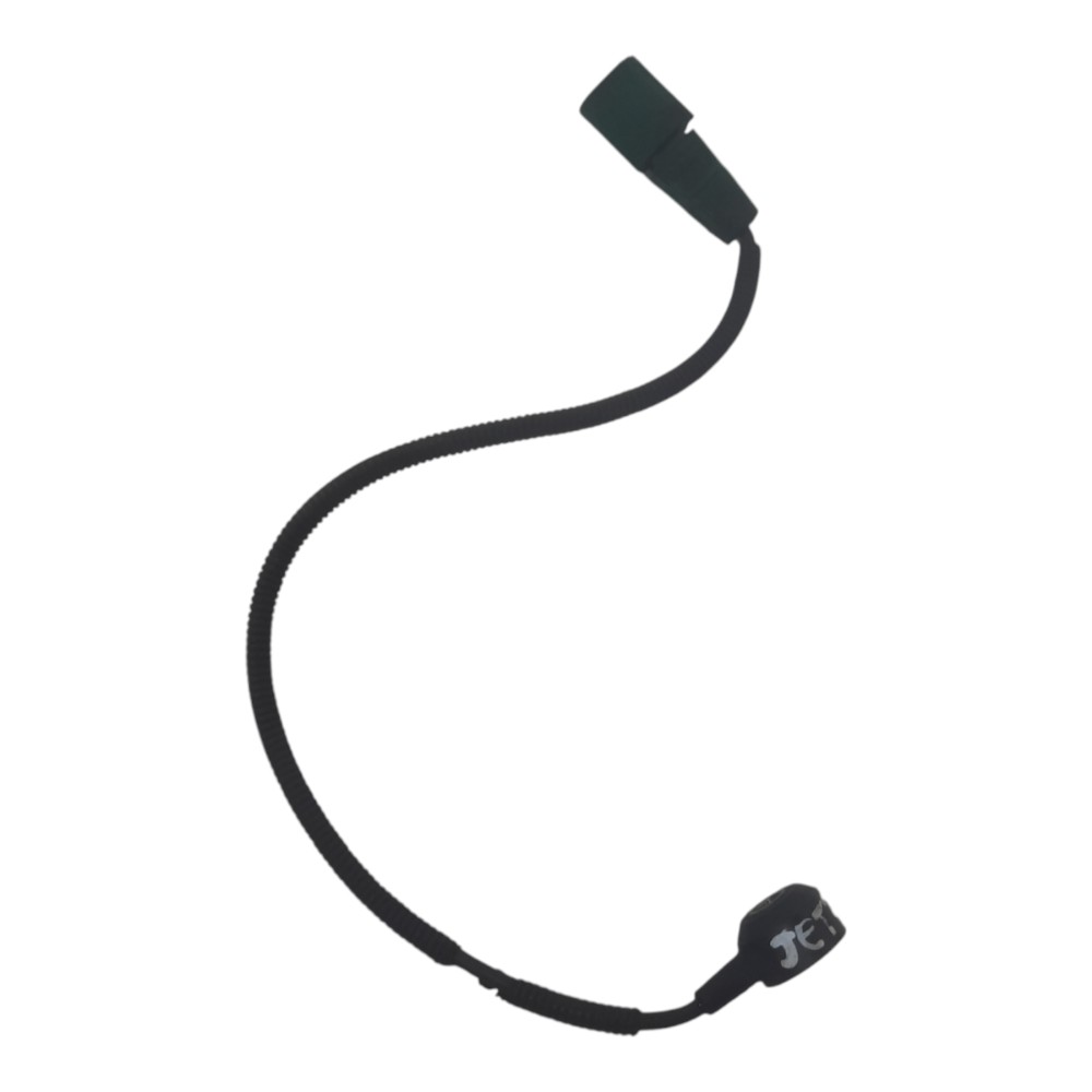 Sensor Detonação Vw Jetta Tiguan 2011 2012 2013 A 2017 1