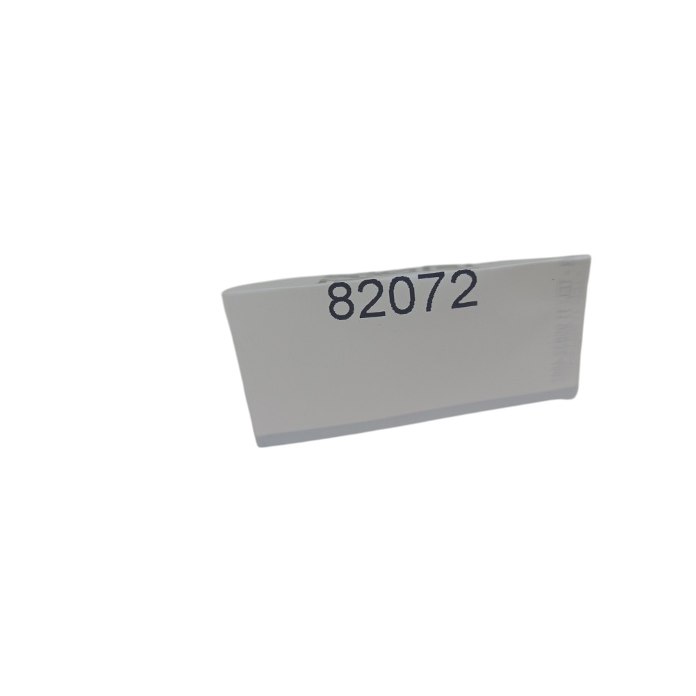 Forro Porta Traseira Direita Chevrolet Blazer 1995 A 2007 6