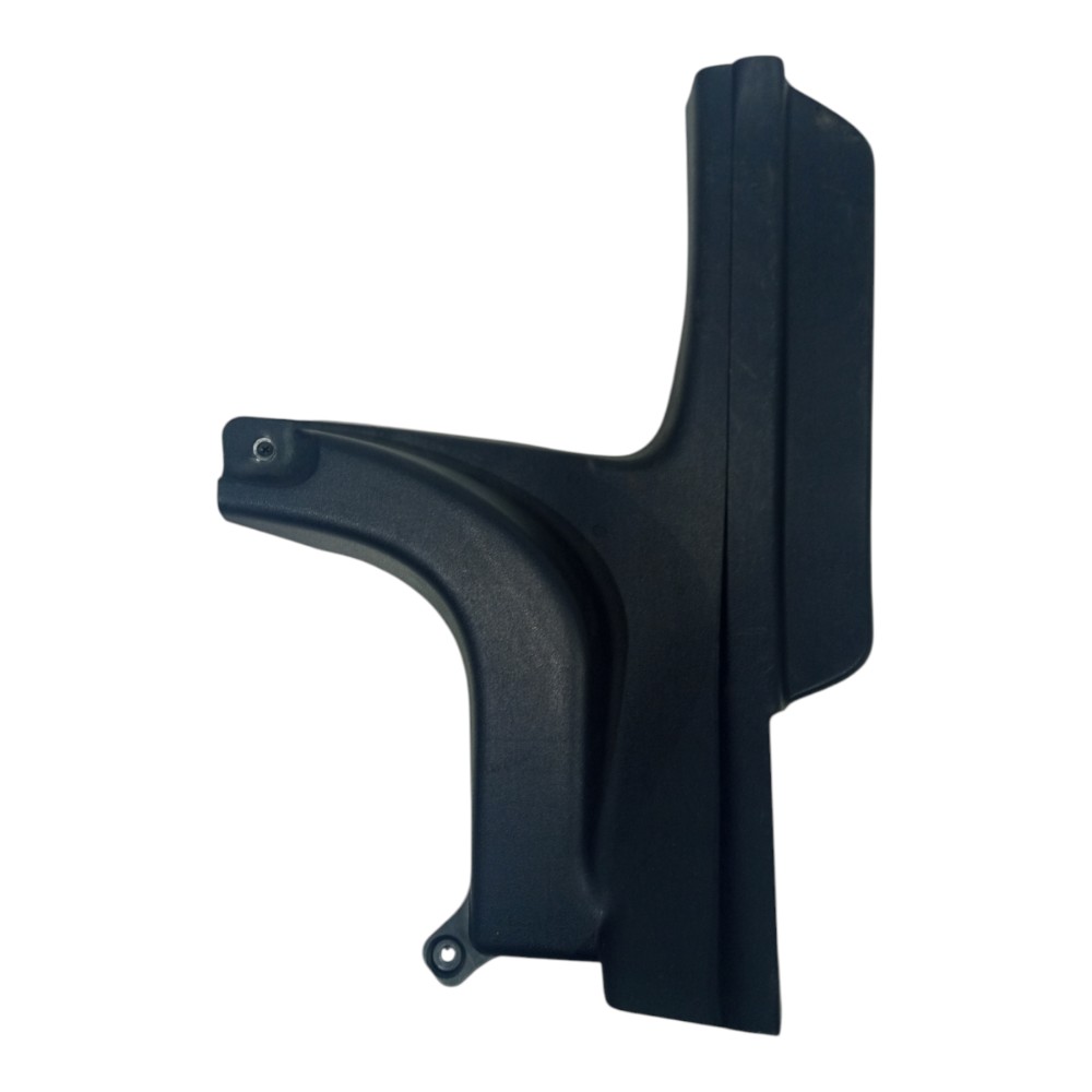 Soleira Traseira Lateral Direita Hyundai I30 2009 A 2012 6