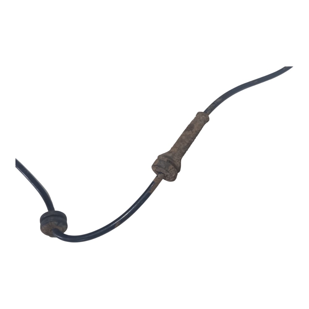 Sensor Abs Traseiro Le Fiat Linea 2009 2010 2011 2012 A 2014 5
