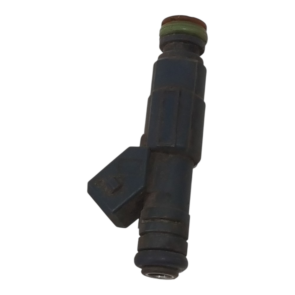Bico Injetor Combustível Citroen C5 2.0 2001 A 2005 Original 3