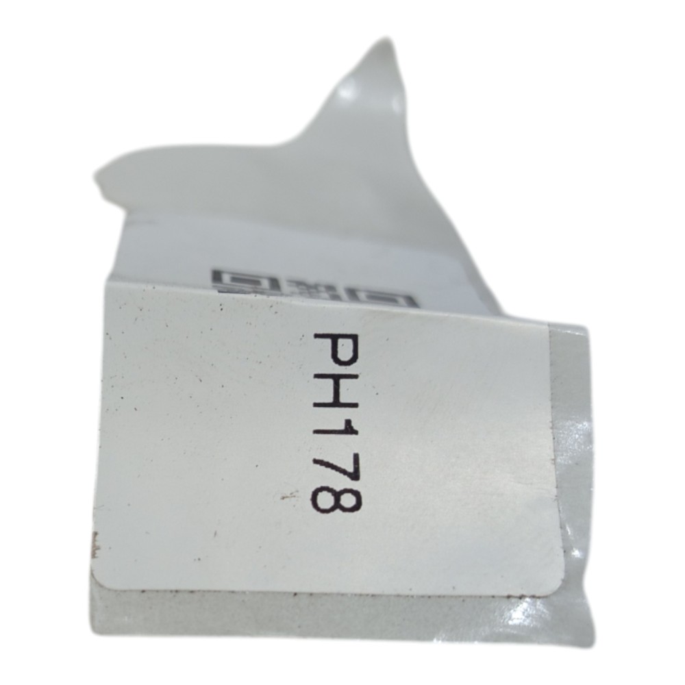 Retrovisor Interno Renault Logan Sandero 2013 2014 A 2020 8