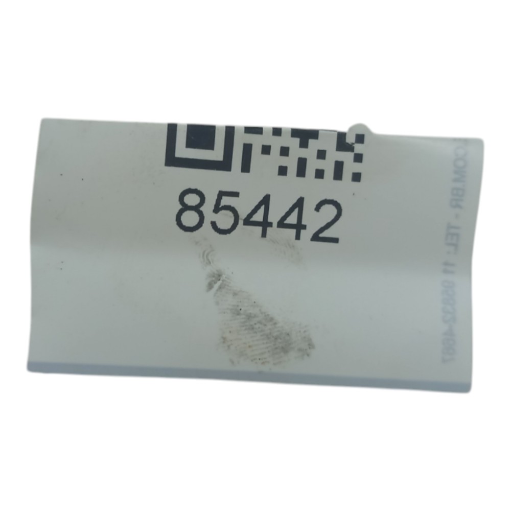 Seta Pisca Lado Direito Vw Gol G2 1995 1996 1997 1998 A 2005 Direito 8