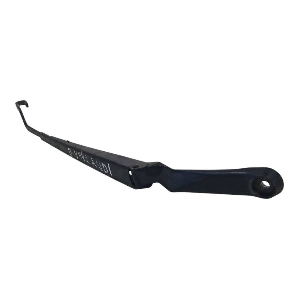 Braço Direito Limpador Parabrisa Audi A3 1.8 1999 A 2005 Direito 3