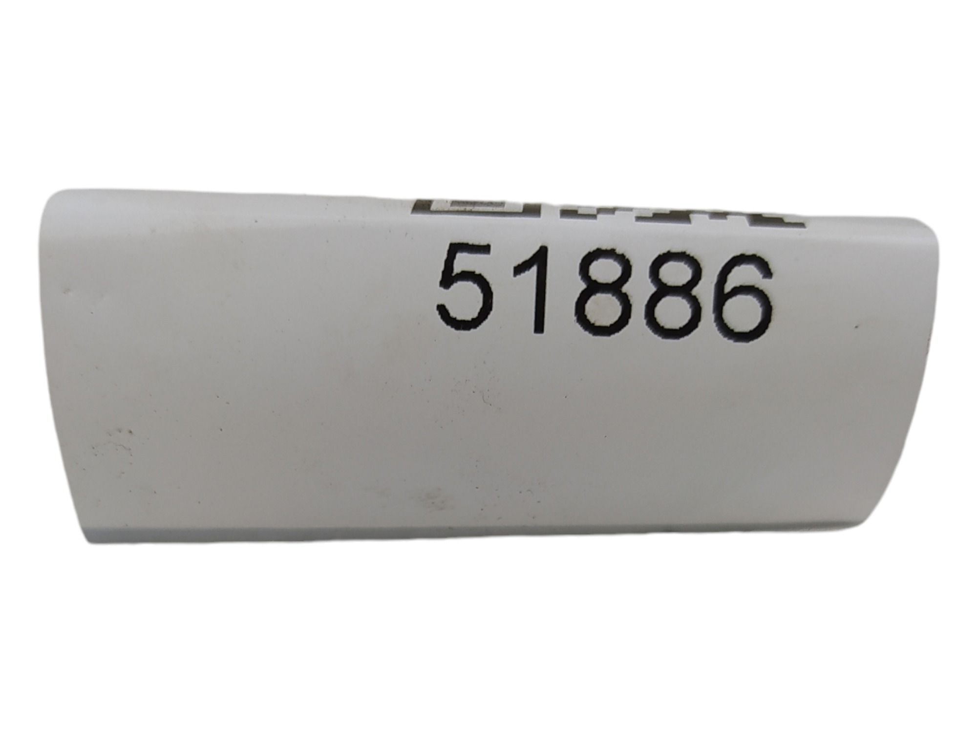 Cilindro mestre 207 399 kd1 4