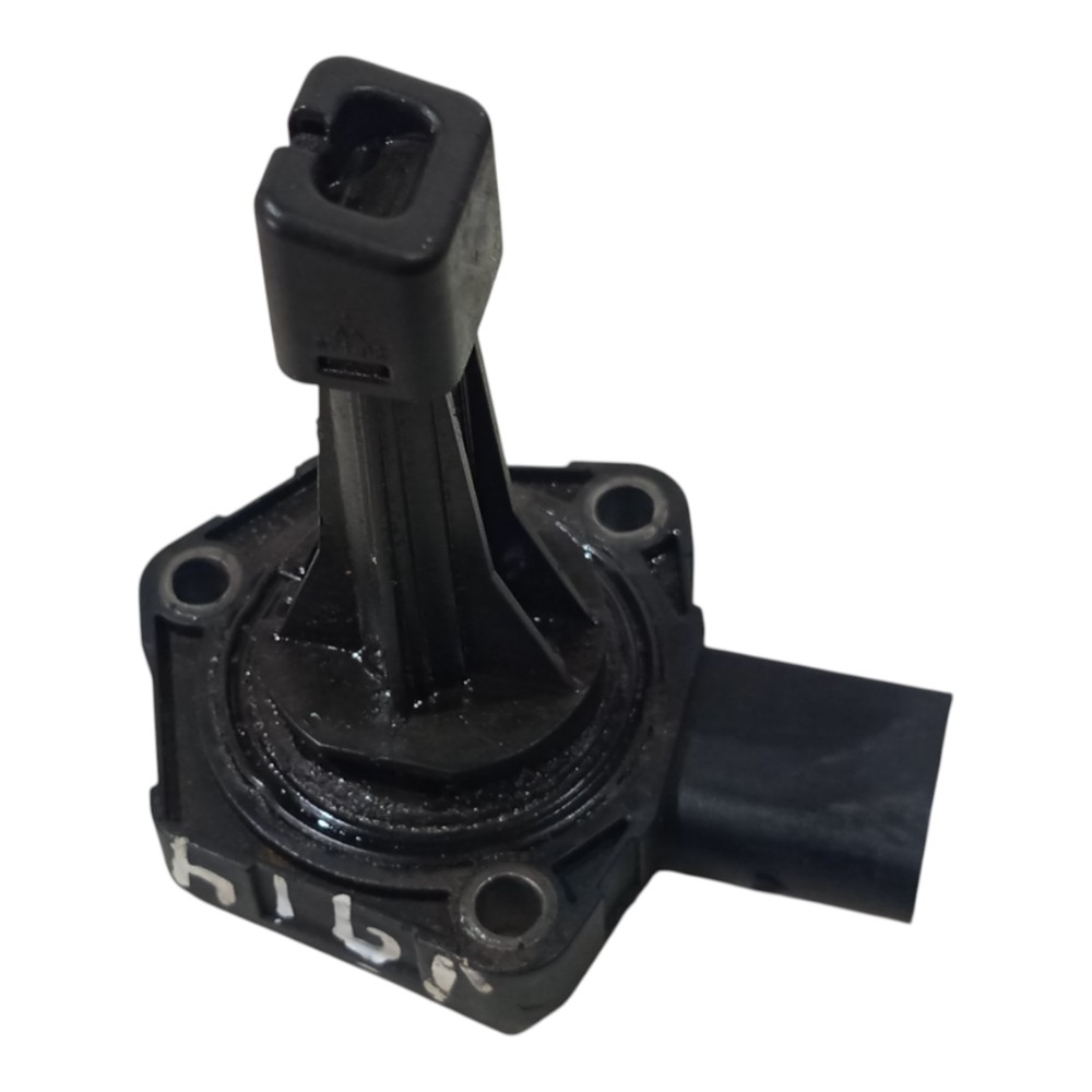 Sensor Nível Óleo Land Rover Freelander 2 3.2 24v 2006/2014 1
