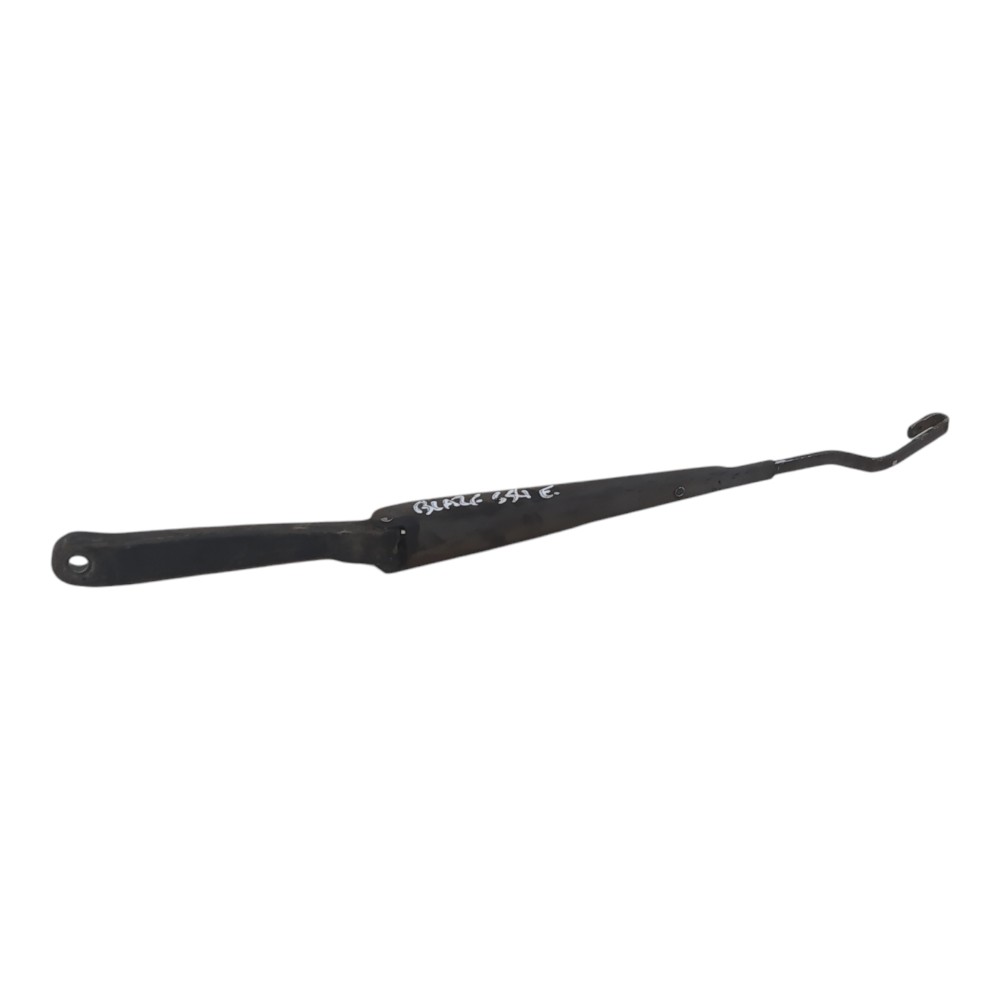 Haste Limpador Parabrisa Esquerdo Chevrolet Blazer 1996 A 00 2