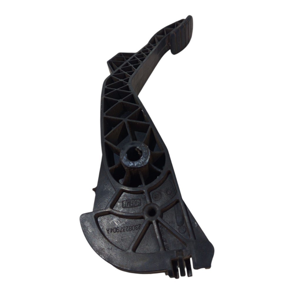 Pedal Embreagem Renault Sandero 2008 A 2914 5