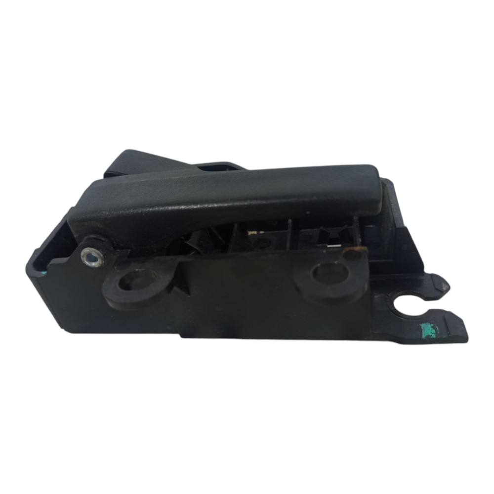 Maçaneta Interna Porta Trase Esquerda Ford Focus 2008 A 2013 5