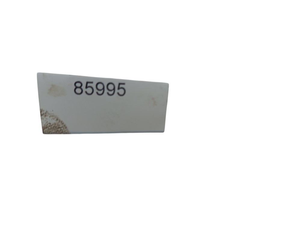 Pistão Biela Motor Gol Vw 1.0 8v At 1995 1996 A 2005 6