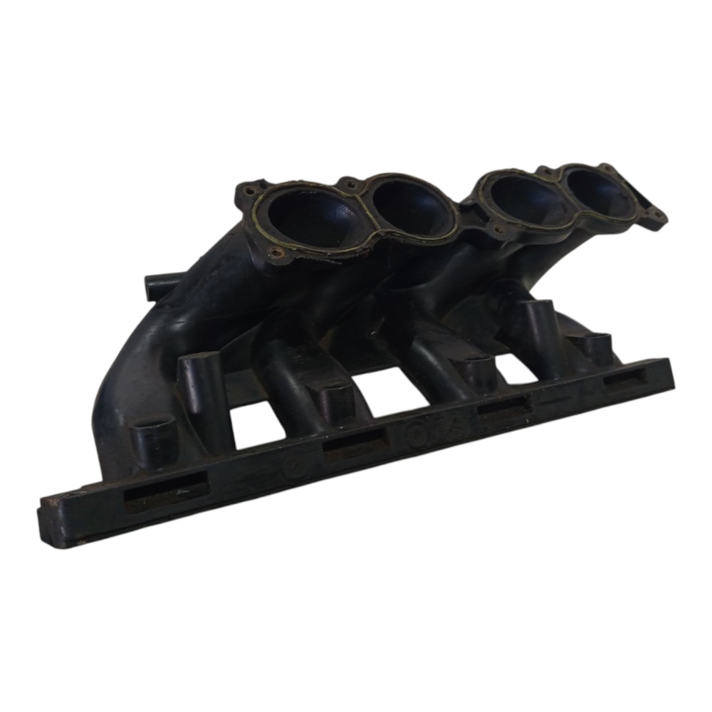 Coletor Admissão Audi A3 1.8 20v 1999 2000 2001 2002 A 2006 1